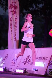 BIB: 
                            <button type="button" onclick="openModal(27895810)" class="btn btn-primary btn-sm float-right btn-popup" data-toggle="modal" data-target=".modal-high-quality">
                        <i class="fas fa-shopping-cart"></i> Add to Cart
                    </button>
                                            <button type="button" onclick="isThisMe(27895810, true)" class="btn btn-success btn-sm float-right btn-popup btn-isme hidden" data-toggle="tooltip" data-placement="bottom" title="นี่คือรูปของคุณใช่ไหม คลิกที่นี่เพื่อเอาเข้าอัลบั้ม">
                        <i class="fas fa-plus"></i> Add to album
                    </button>
                    <button type="button" onclick="isThisMe(27895810, false)" class="btn btn-warning btn-sm float-right btn-popup btn-isnotme hidden">
                        <i class="fas fa-ban"></i> Remove from album
                    </button>